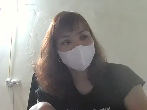 Snapshot of Angela-Eira chatting on June 10, 7:26 pm Angela-Eira online show from June 10, 7:26 pm