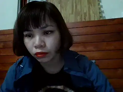 Snapshot of Angela-Eira chatting on March 10, 9:07 pm Angela-Eira online show from March 10, 9:07 pm