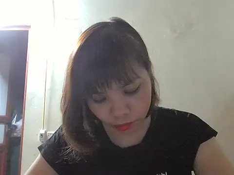 Snapshot of Angela-Eira chatting on September 22, 12:11 pm Angela-Eira online show from September 22, 12:11 pm