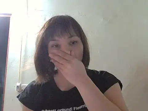Snapshot of Angela-Eira chatting on September 24, 10:55 am Angela-Eira online show from September 24, 10:55 am