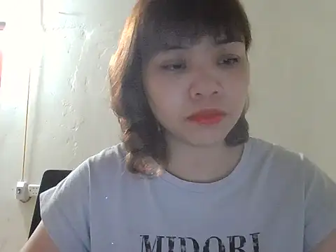 Angela-Eira online show from December 19, 9:17 pm