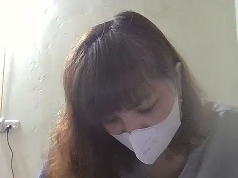 Snapshot of Angela-Eira chatting on February 5, 10:55 am Angela-Eira online show from February 5, 10:55 am