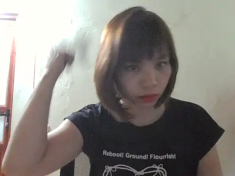 Snapshot of Angela-Eira chatting on September 30, 8:48 pm Angela-Eira online show from September 30, 8:48 pm