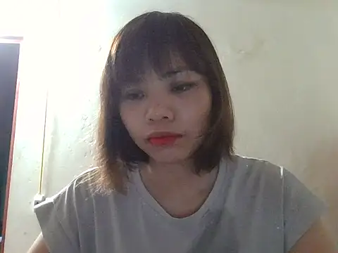 Snapshot of Angela-Eira chatting on October 5, 8:54 pm Angela-Eira online show from October 5, 8:54 pm