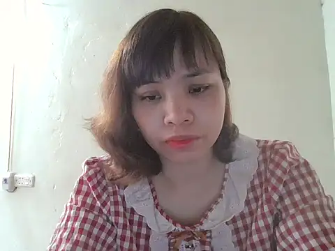 Angela-Eira online show from December 15, 8:42 am