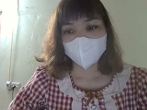 Angela-Eira online show from January 7, 11:10 pm