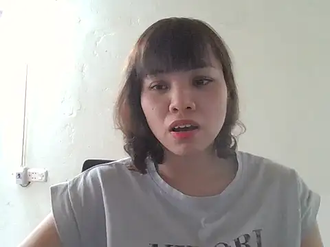 Angela-Eira online show from December 18, 9:03 am