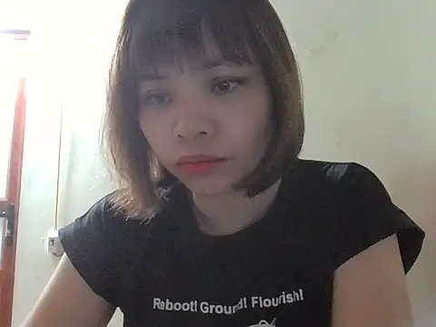 Snapshot of Angela-Eira chatting on September 18, 8:45 pm Angela-Eira online show from September 18, 8:45 pm