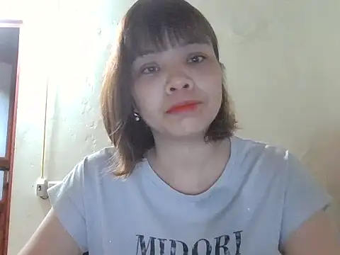 Snapshot of Angela-Eira chatting on October 12, 7:48 pm Angela-Eira online show from October 12, 7:48 pm
