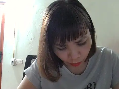 Angela-Eira online show from November 7, 8:52 am