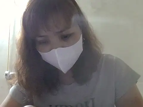 Snapshot of Angela-Eira chatting on June 14, 6:42 pm Angela-Eira online show from June 14, 6:42 pm
