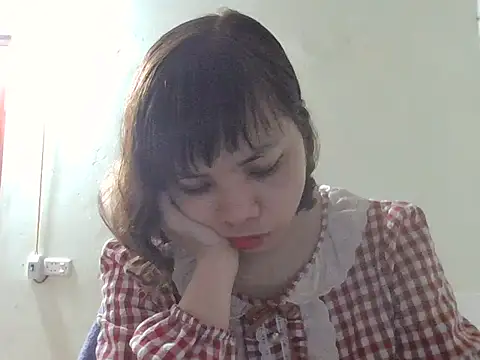 Angela-Eira online show from December 4, 9:14 pm