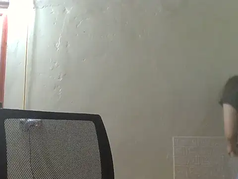 Angela-Eira online show from May 13, 8:27 pm