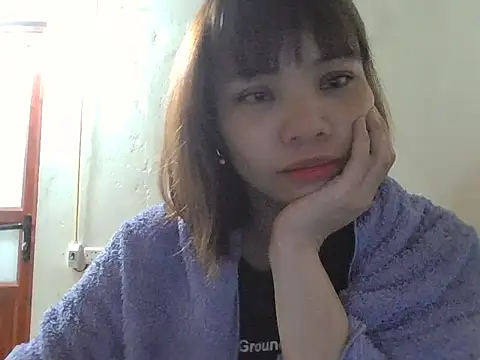 Angela-Eira online show from October 27, 9:16 pm