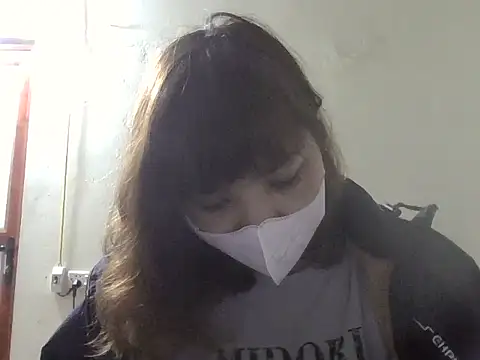 Snapshot of Angela-Eira chatting on February 12, 9:36 pm Angela-Eira online show from February 12, 9:36 pm