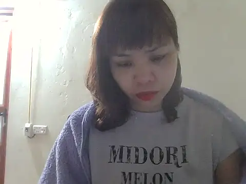 Angela-Eira online show from March 23, 9:36 pm