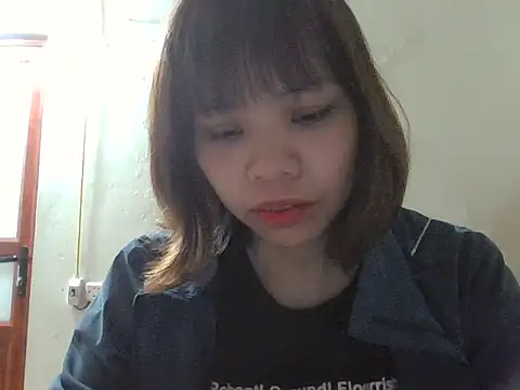 Angela-Eira online show from October 23, 9:02 pm