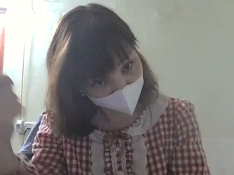 Snapshot of Angela-Eira chatting on February 20, 9:17 pm Angela-Eira online show from February 20, 9:17 pm