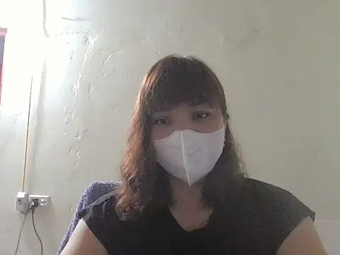 Angela-Eira online show from March 7, 11:27 am