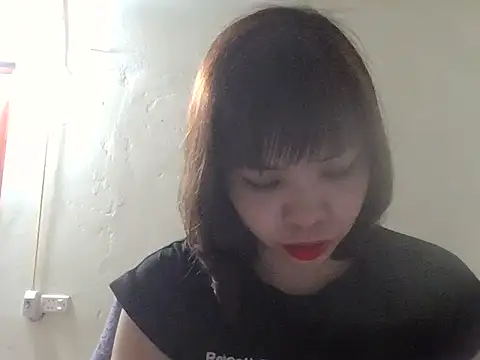 Angela-Eira online show from March 27, 10:22 pm