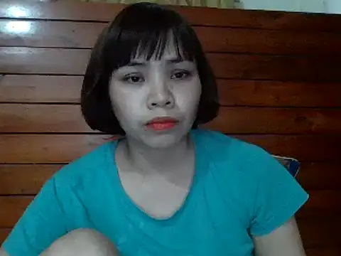 Snapshot of Angela-Eira chatting on March 14, 9:57 am Angela-Eira online show from March 14, 9:57 am