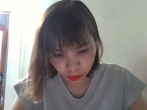 Snapshot of Angela-Eira chatting on October 18, 9:22 am Angela-Eira online show from October 18, 9:22 am