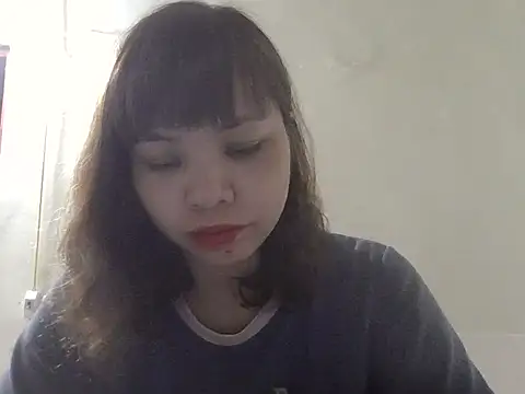 Angela-Eira online show from March 21, 12:34 am