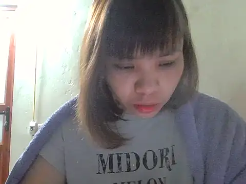 Angela-Eira online show from November 26, 9:04 pm