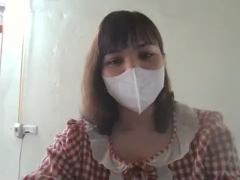 Snapshot of Angela-Eira chatting on February 21, 9:22 am Angela-Eira online show from February 21, 9:22 am