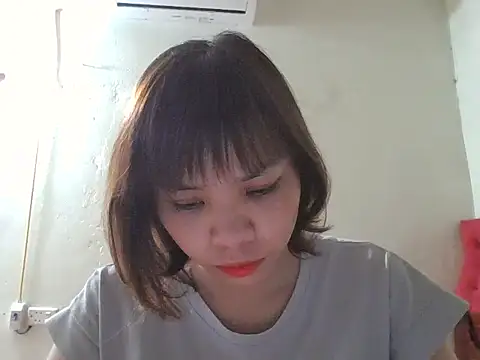 Snapshot of Angela-Eira chatting on September 26, 8:10 am Angela-Eira online show from September 26, 8:10 am