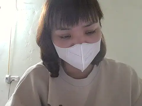 Snapshot of Angela-Eira chatting on February 17, 1:03 am Angela-Eira online show from February 17, 1:03 am