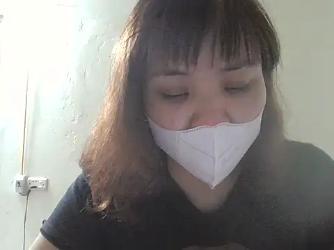 Snapshot of Angela-Eira chatting on February 25, 9:20 am Angela-Eira online show from February 25, 9:20 am