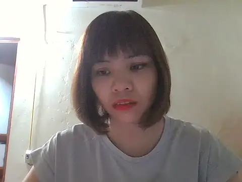 Snapshot of Angela-Eira chatting on September 23, 9:22 pm Angela-Eira online show from September 23, 9:22 pm