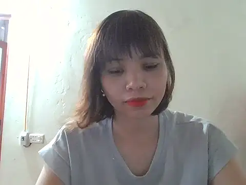 Snapshot of Angela-Eira chatting on October 4, 9:44 am Angela-Eira online show from October 4, 9:44 am