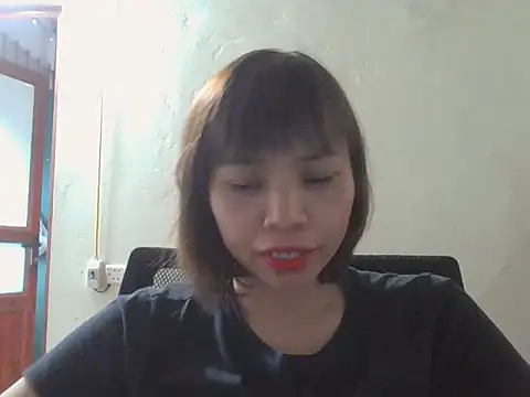 Snapshot of Angela-Eira chatting on September 15, 8:48 am Angela-Eira online show from September 15, 8:48 am