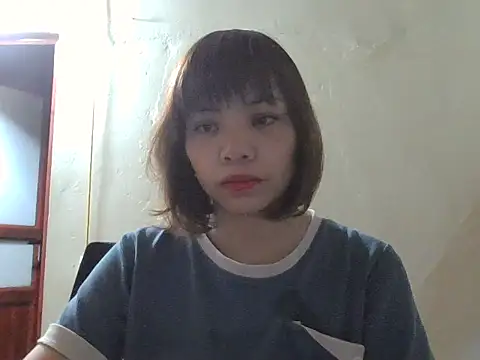 Snapshot of Angela-Eira chatting on September 26, 9:54 pm Angela-Eira online show from September 26, 9:54 pm