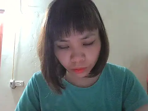 Angela-Eira online show from November 5, 9:18 pm