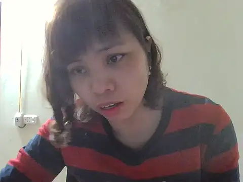 Angela-Eira online show from December 5, 10:25 am