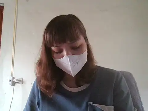 Angela-Eira online show from April 11, 7:45 am