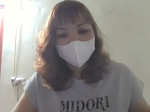 Snapshot of Angela-Eira chatting on June 7, 7:19 pm Angela-Eira online show from June 7, 7:19 pm