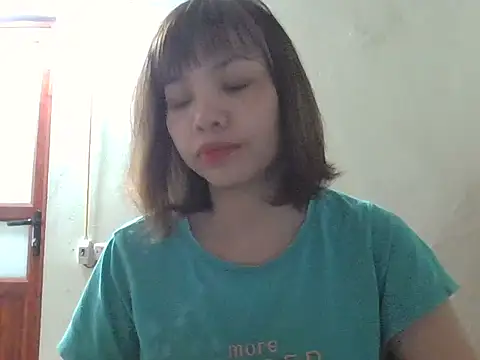 Angela-Eira online show from November 14, 10:35 pm