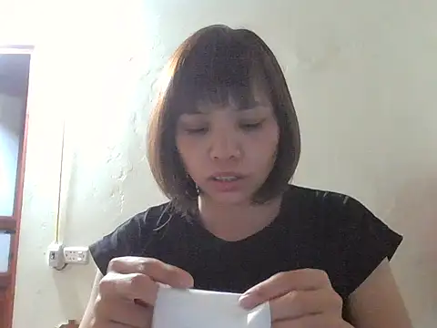 Snapshot of Angela-Eira chatting on September 13, 9:15 pm Angela-Eira online show from September 13, 9:15 pm