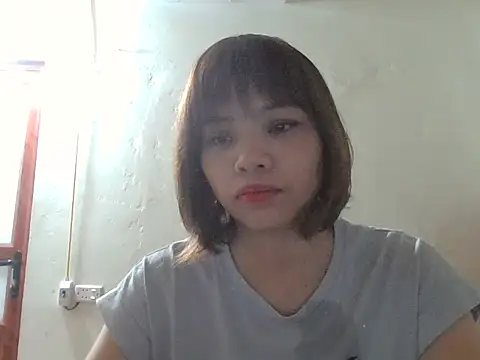 Snapshot of Angela-Eira chatting on September 9, 9:02 pm Angela-Eira online show from September 9, 9:02 pm