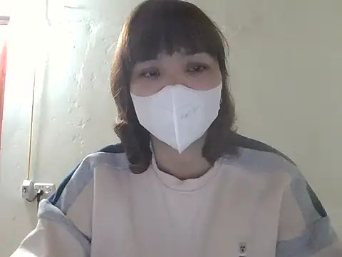 Snapshot of Angela-Eira chatting on February 9, 9:24 pm Angela-Eira online show from February 9, 9:24 pm