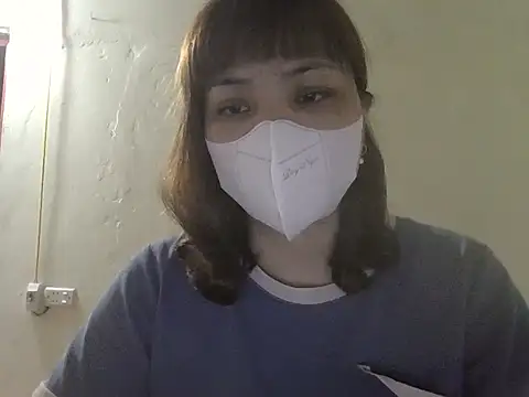 Angela-Eira online show from April 24, 12:01 am