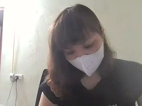 Angela-Eira online show from March 12, 10:30 am