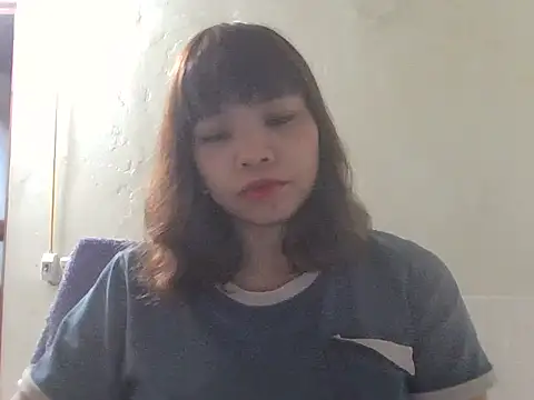 Angela-Eira online show from March 20, 12:28 pm