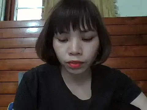 Snapshot of Angela-Eira chatting on March 17, 8:29 am Angela-Eira online show from March 17, 8:29 am