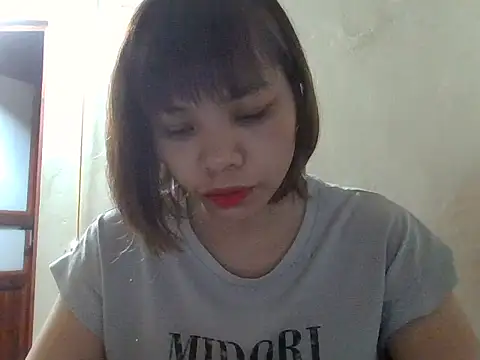 Snapshot of Angela-Eira chatting on September 21, 9:31 pm Angela-Eira online show from September 21, 9:31 pm