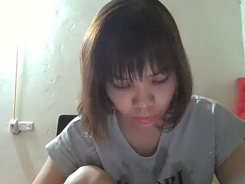 Snapshot of Angela-Eira chatting on October 3, 9:38 pm Angela-Eira online show from October 3, 9:38 pm